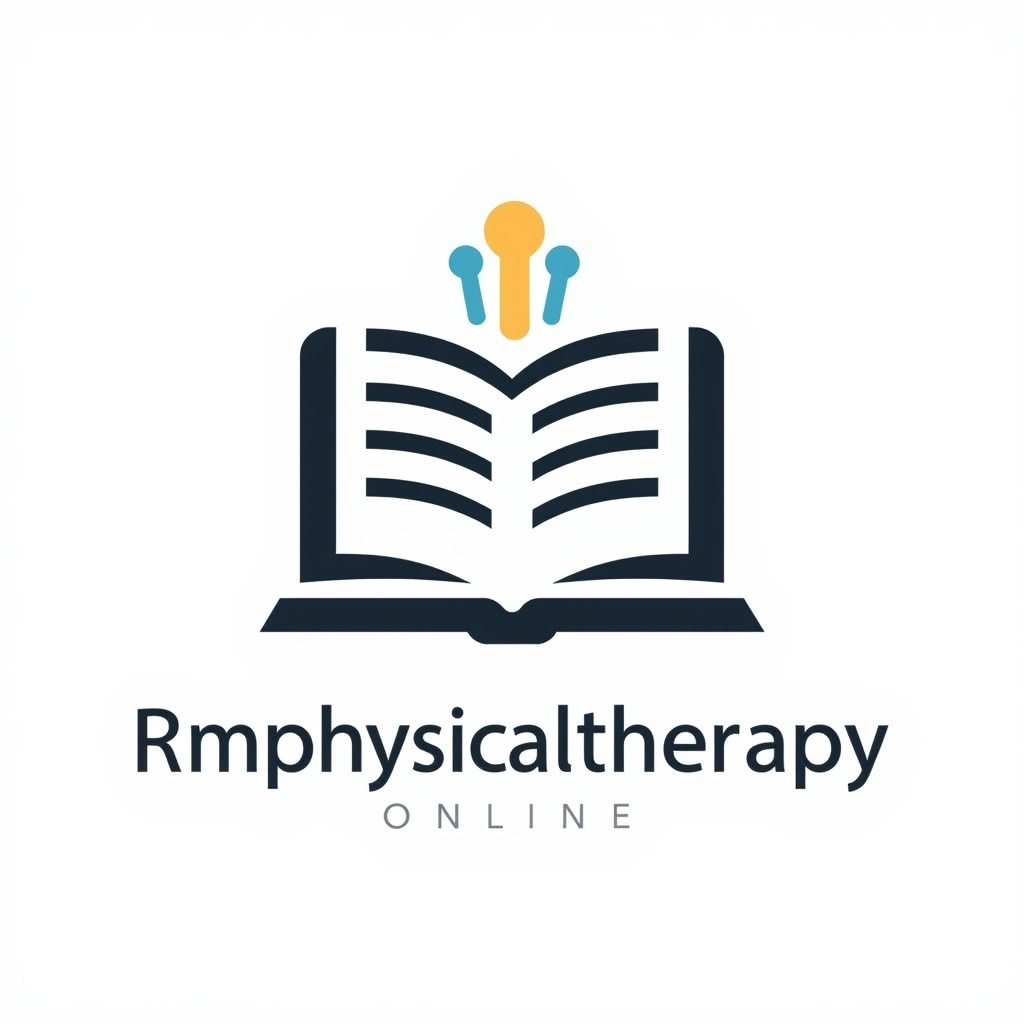 Rmphysicaltherapy